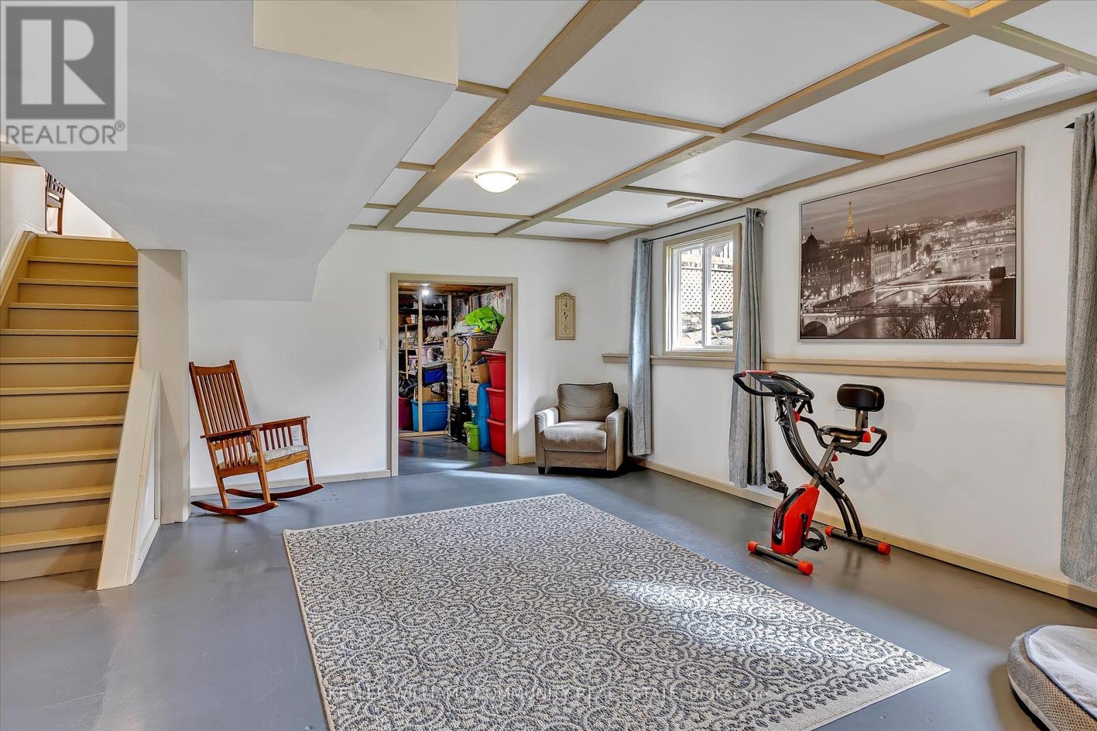 8980 County Road 50 Road, Havelock-Belmont-Methuen (Belmont-Methuen), Ontario  K0L 1Z0 - Photo 38 - X12844590