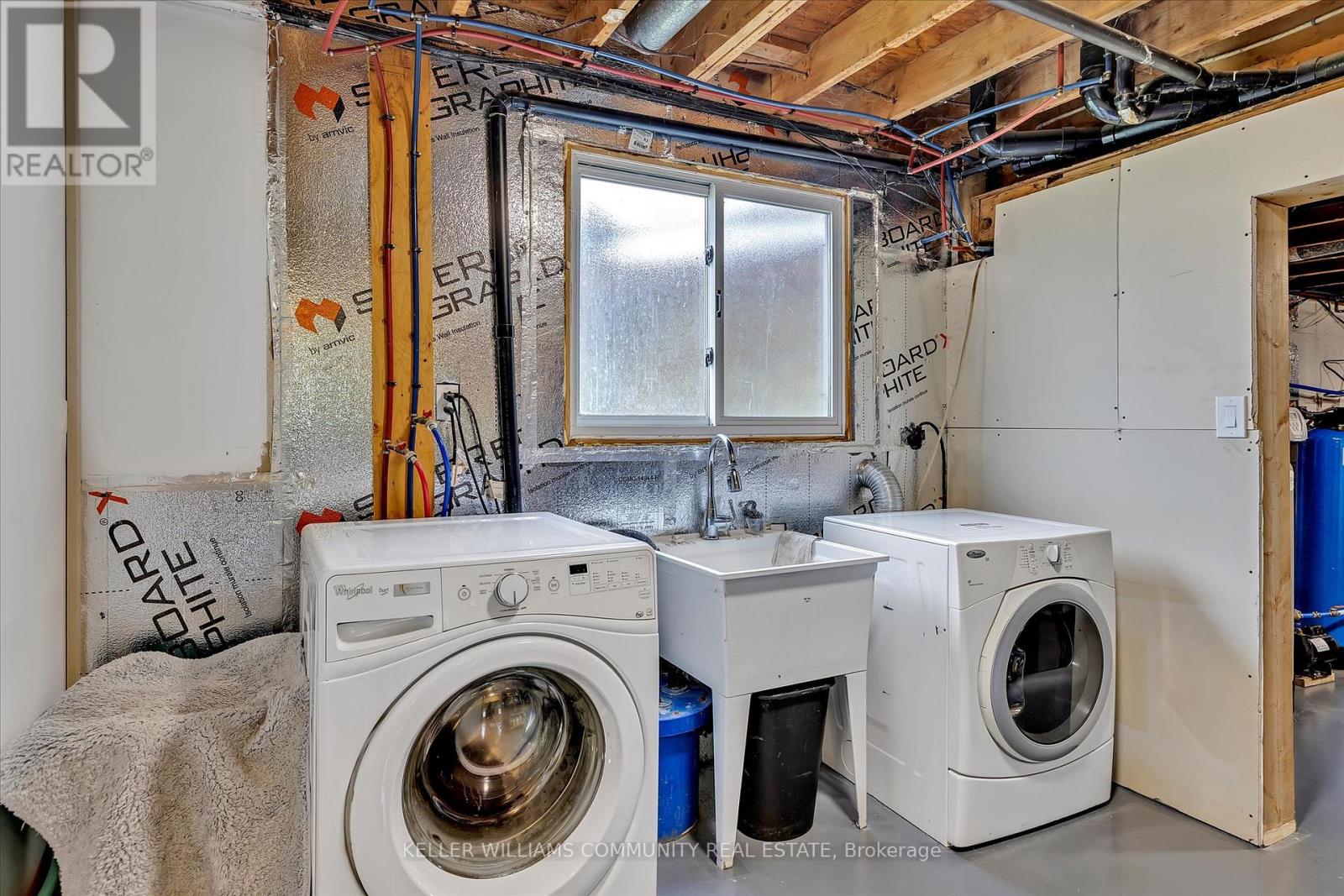 8980 County Road 50 Road, Havelock-Belmont-Methuen (Belmont-Methuen), Ontario  K0L 1Z0 - Photo 40 - X12844590