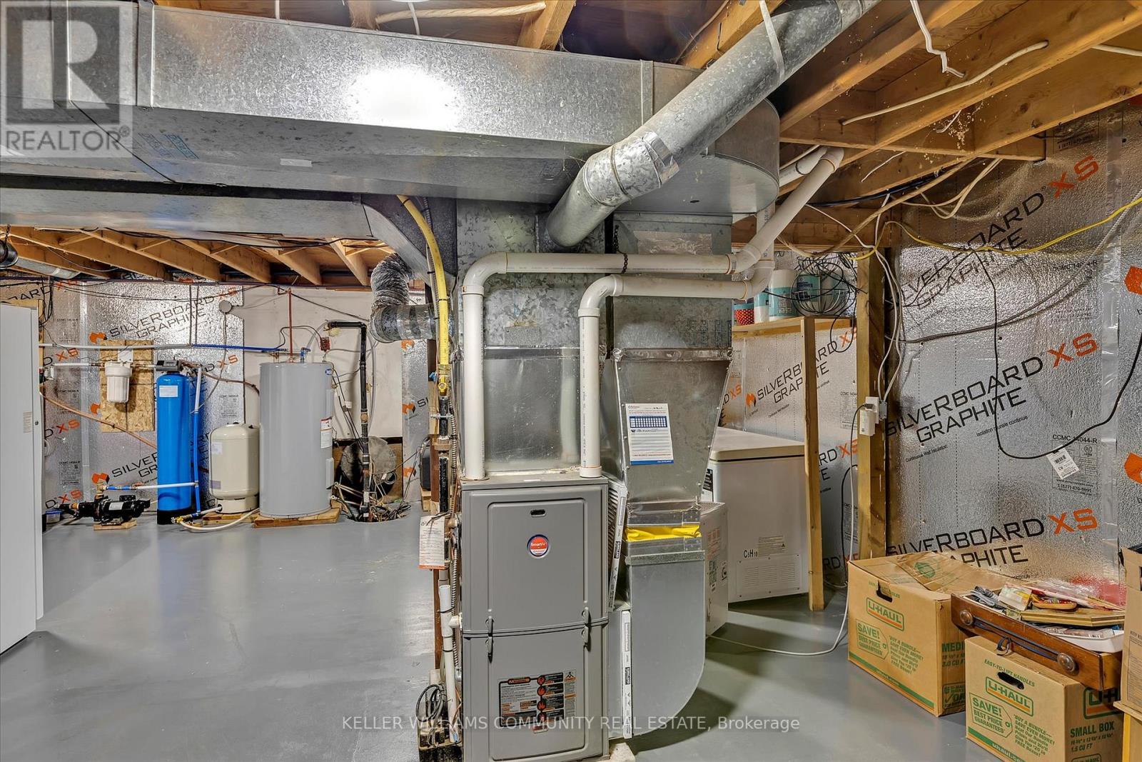 8980 County Road 50 Road, Havelock-Belmont-Methuen (Belmont-Methuen), Ontario  K0L 1Z0 - Photo 41 - X12844590