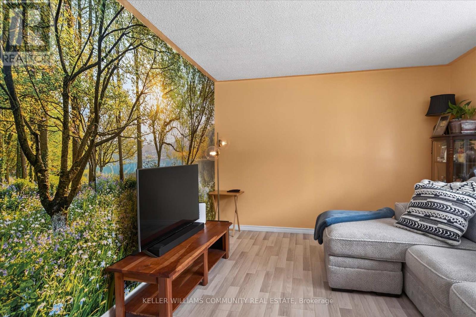 8980 County Road 50 Road, Havelock-Belmont-Methuen (Belmont-Methuen), Ontario  K0L 1Z0 - Photo 5 - X12844590