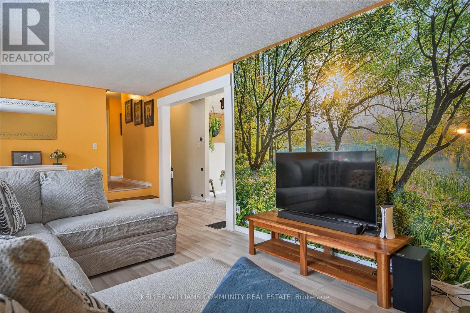 8980 County Road 50 Road, Havelock-Belmont-Methuen (Belmont-Methuen), Ontario  K0L 1Z0 - Photo 6 - X12844590