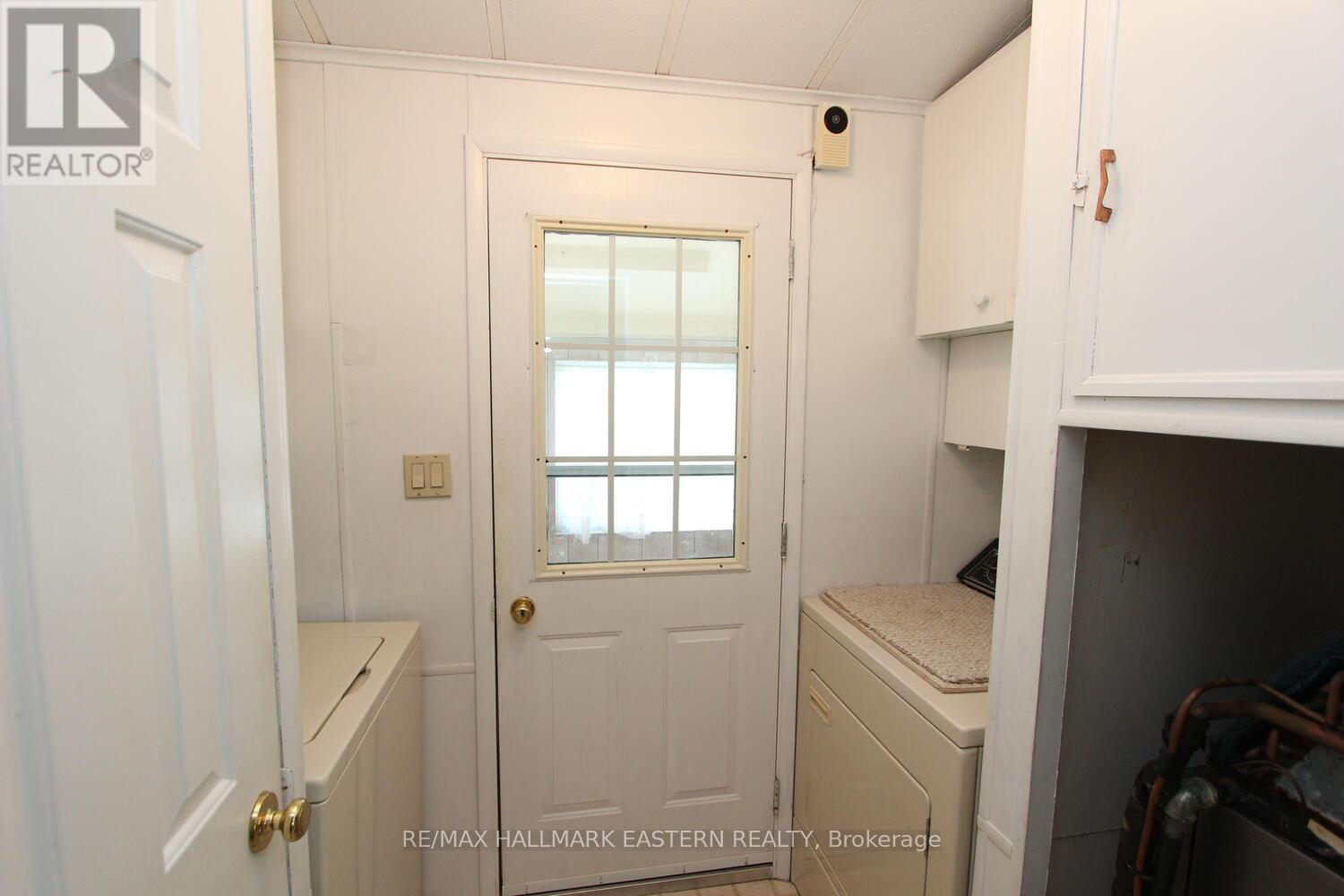 30 Lake Street, Havelock-Belmont-Methuen (Belmont-Methuen), Ontario  K0L 1Z0 - Photo 17 - X12845012