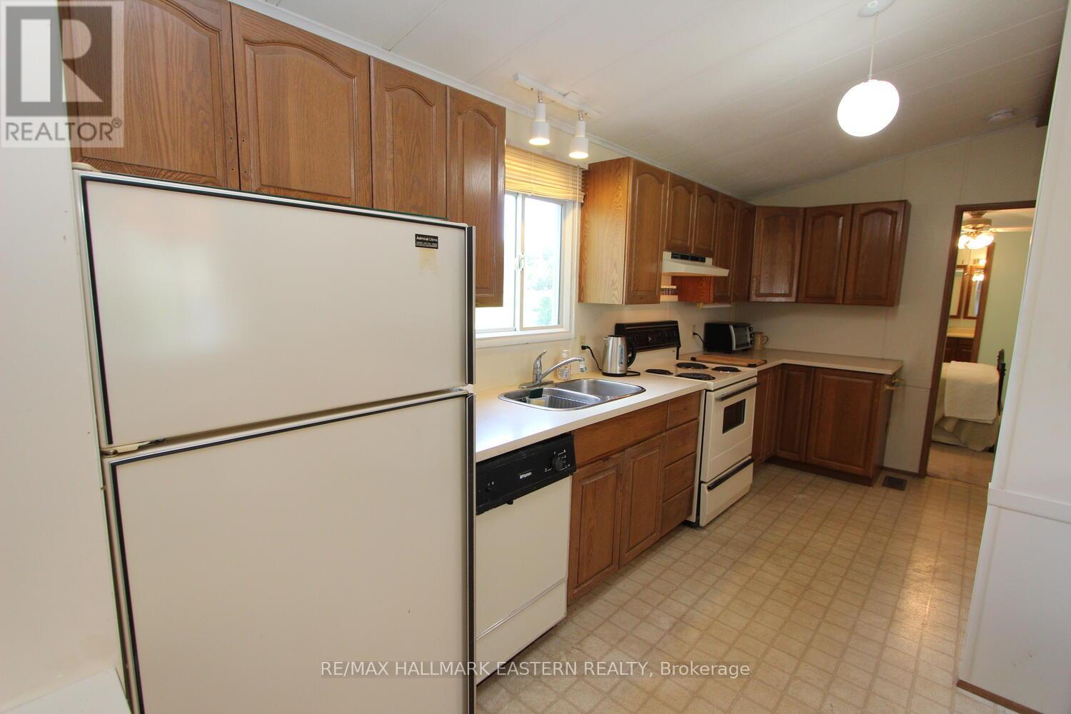 30 Lake Street, Havelock-Belmont-Methuen (Belmont-Methuen), Ontario  K0L 1Z0 - Photo 18 - X12845012