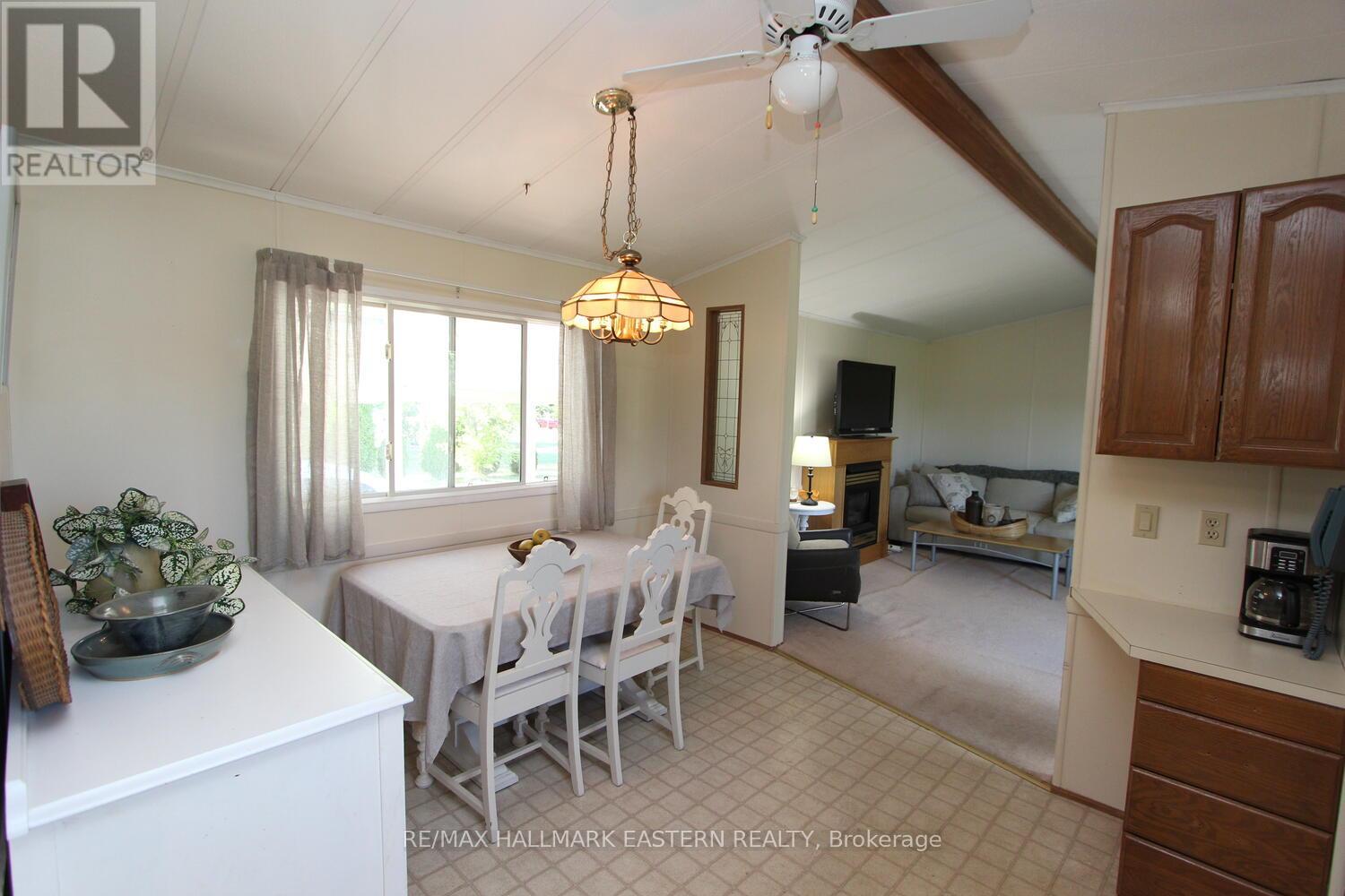 30 Lake Street, Havelock-Belmont-Methuen (Belmont-Methuen), Ontario  K0L 1Z0 - Photo 23 - X12845012