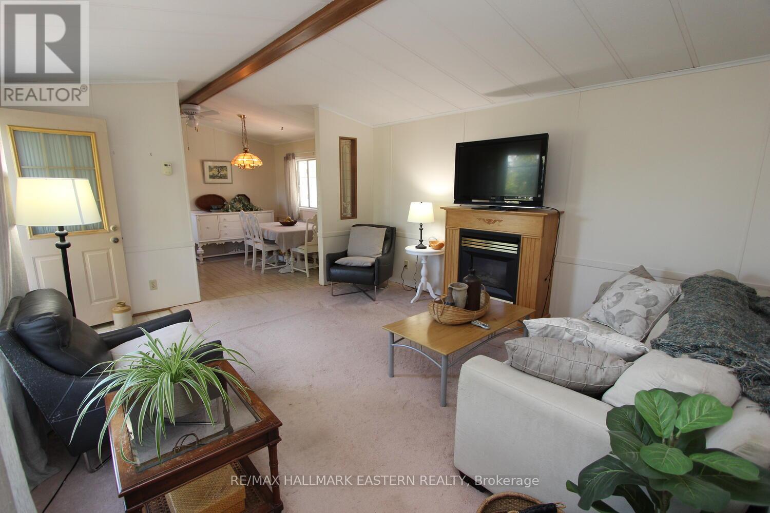 30 Lake Street, Havelock-Belmont-Methuen (Belmont-Methuen), Ontario  K0L 1Z0 - Photo 24 - X12845012