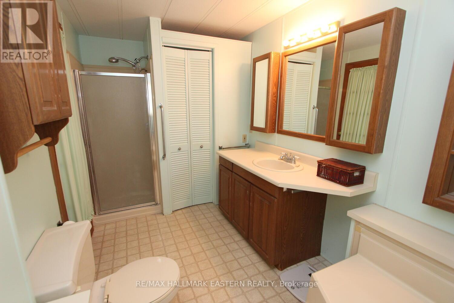 30 Lake Street, Havelock-Belmont-Methuen (Belmont-Methuen), Ontario  K0L 1Z0 - Photo 30 - X12845012