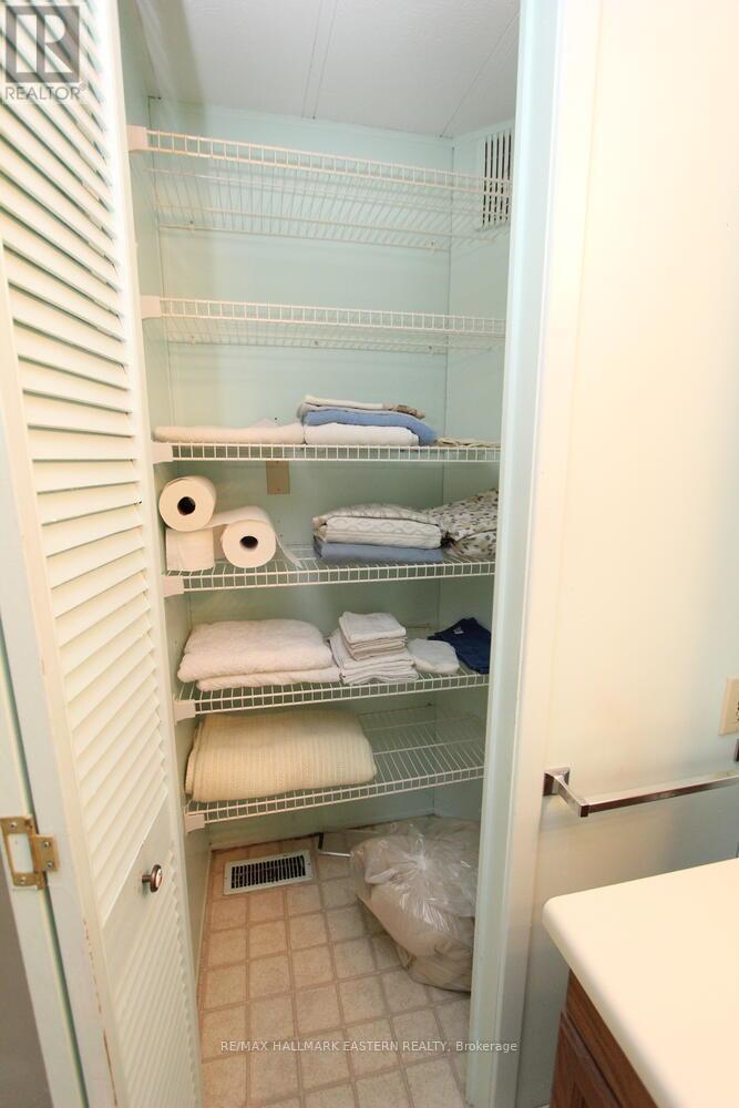 30 Lake Street, Havelock-Belmont-Methuen (Belmont-Methuen), Ontario  K0L 1Z0 - Photo 31 - X12845012