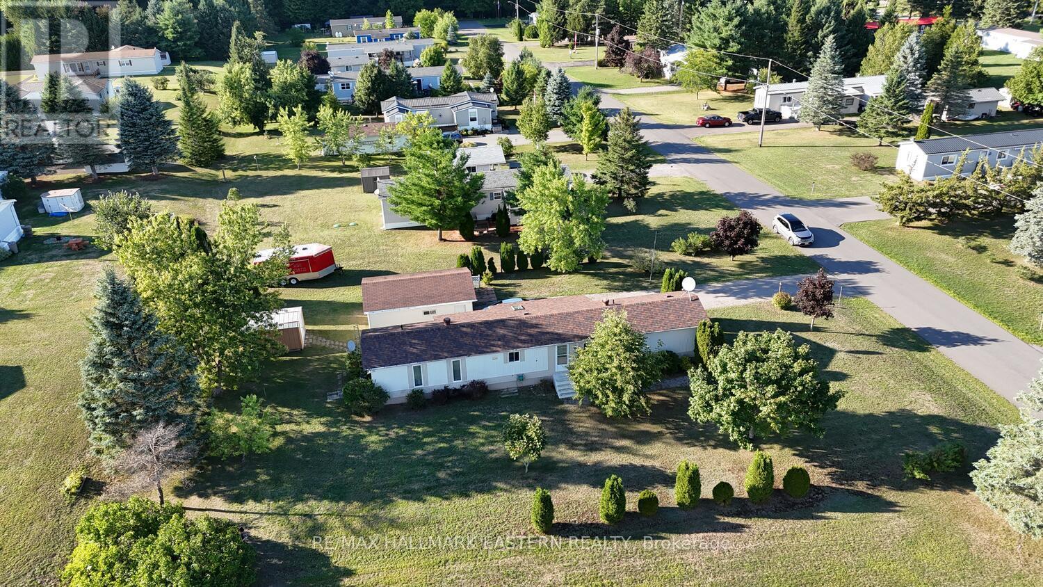 30 Lake Street, Havelock-Belmont-Methuen (Belmont-Methuen), Ontario  K0L 1Z0 - Photo 6 - X12845012