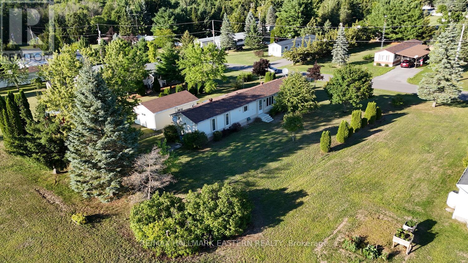 30 Lake Street, Havelock-Belmont-Methuen (Belmont-Methuen), Ontario  K0L 1Z0 - Photo 8 - X12845012