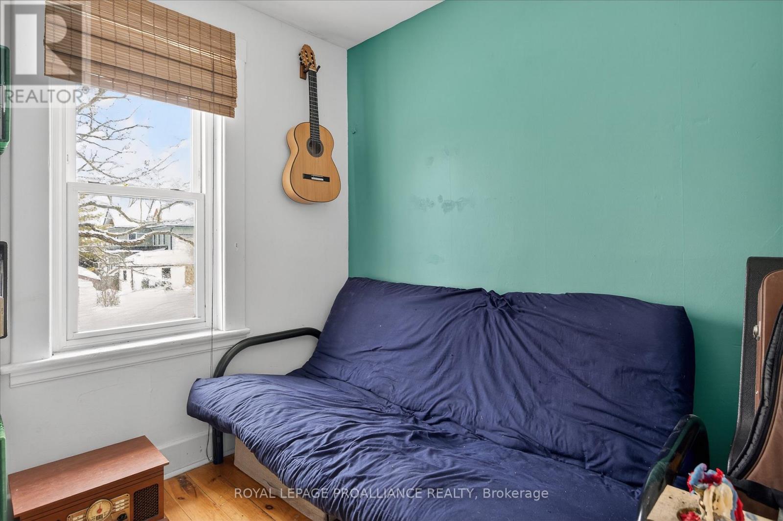 590 Murray Street, Peterborough (Town Ward 3), Ontario  K9H 2V1 - Photo 26 - X12845928