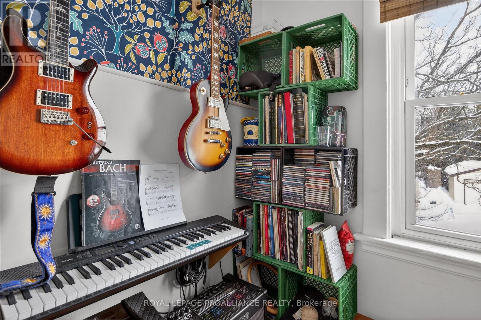 590 Murray Street, Peterborough (Town Ward 3), Ontario  K9H 2V1 - Photo 27 - X12845928