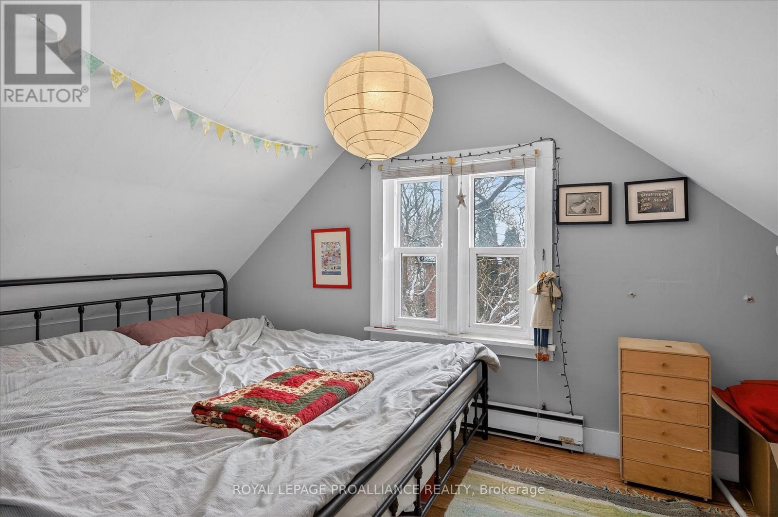 590 Murray Street, Peterborough (Town Ward 3), Ontario  K9H 2V1 - Photo 30 - X12845928