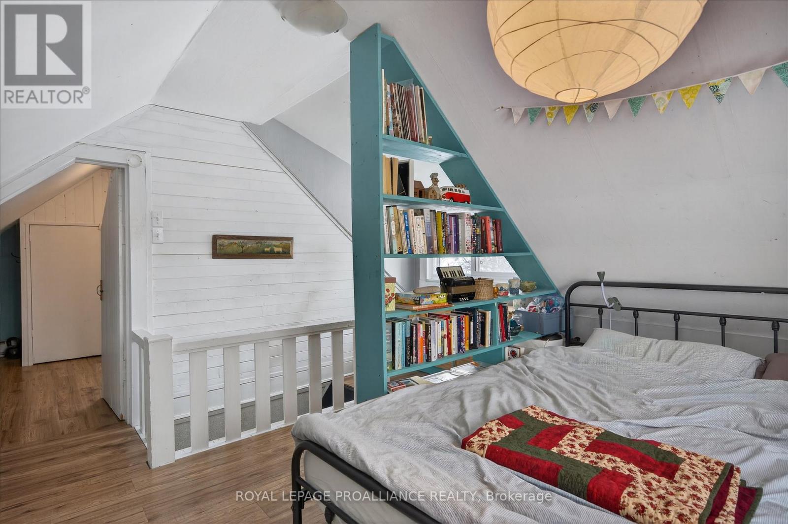 590 Murray Street, Peterborough (Town Ward 3), Ontario  K9H 2V1 - Photo 31 - X12845928