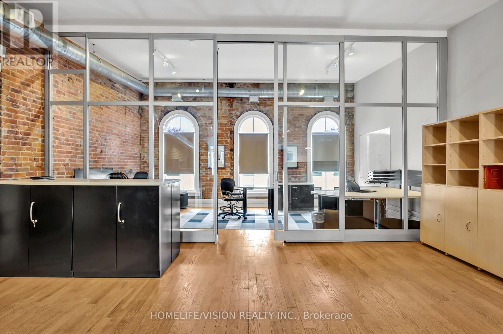 379 George Street N, Peterborough (Town Ward 3), Ontario  K9H 3R2 - Photo 10 - X12846518