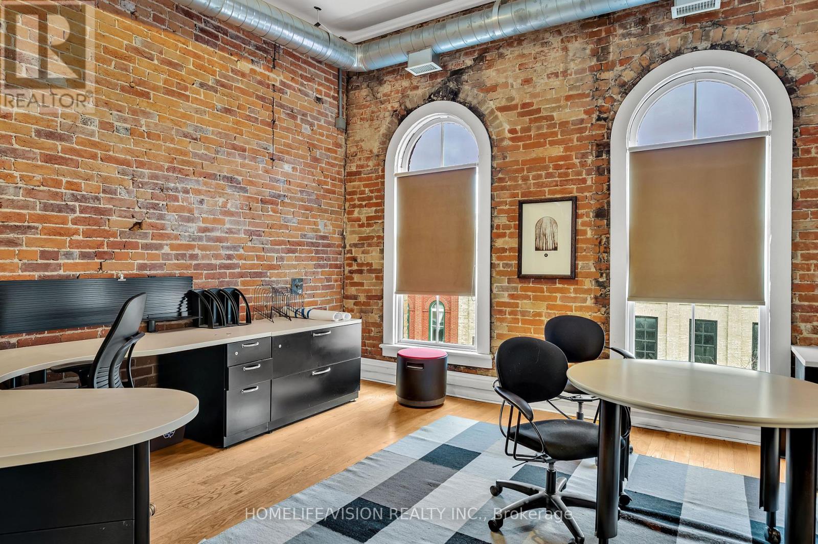 379 George Street N, Peterborough (Town Ward 3), Ontario  K9H 3R2 - Photo 11 - X12846518