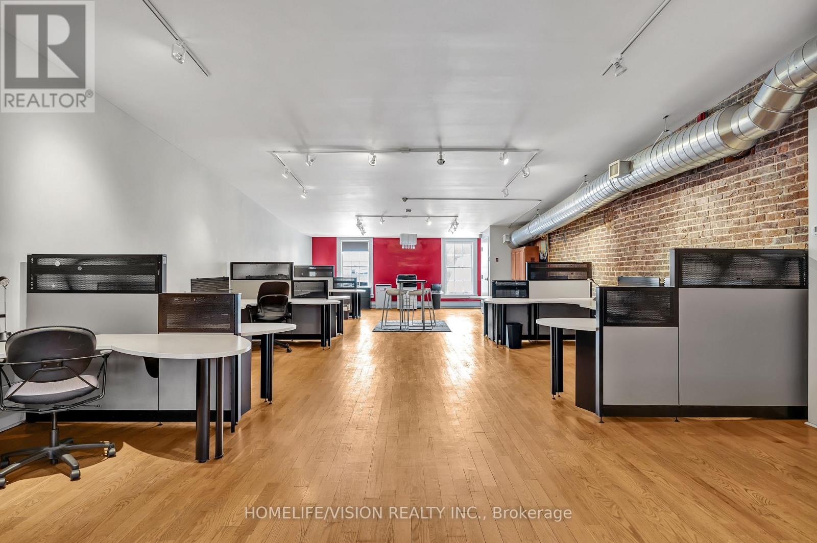 379 George Street N, Peterborough (Town Ward 3), Ontario  K9H 3R2 - Photo 13 - X12846518