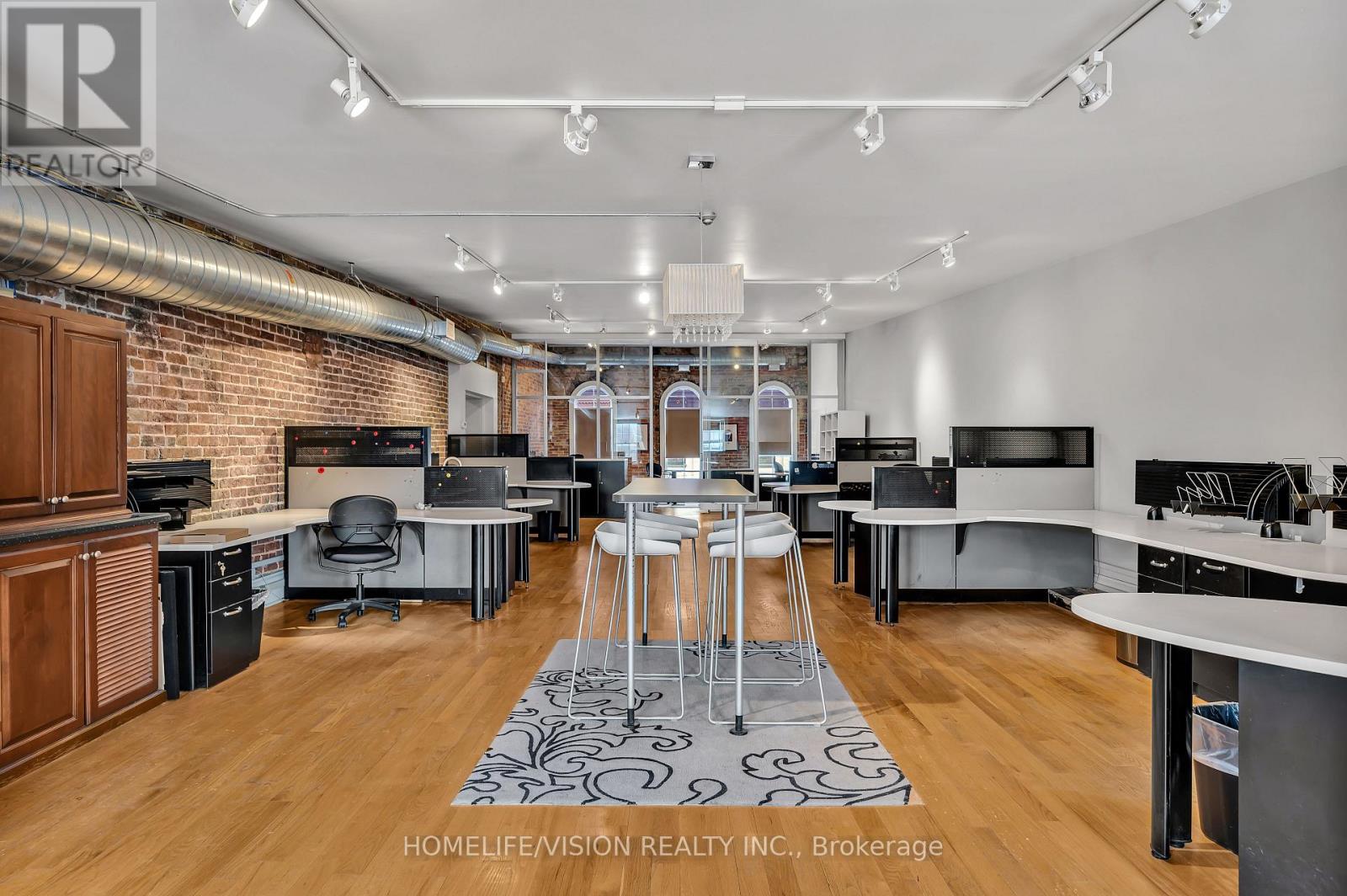 379 George Street N, Peterborough (Town Ward 3), Ontario  K9H 3R2 - Photo 16 - X12846518