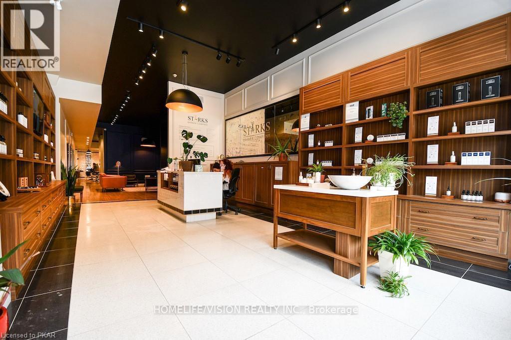 379 George Street N, Peterborough (Town Ward 3), Ontario  K9H 3R2 - Photo 17 - X12846518