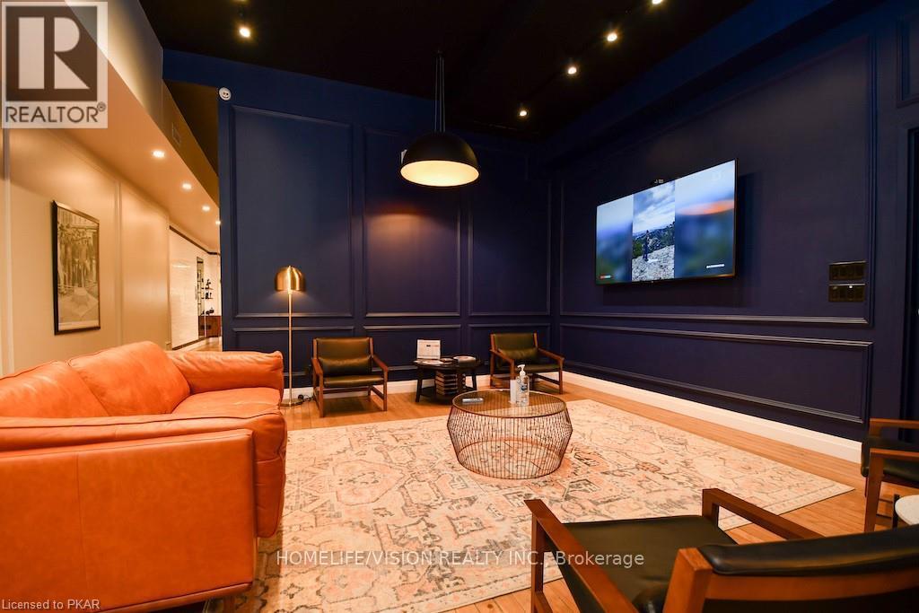 379 George Street N, Peterborough (Town Ward 3), Ontario  K9H 3R2 - Photo 18 - X12846518