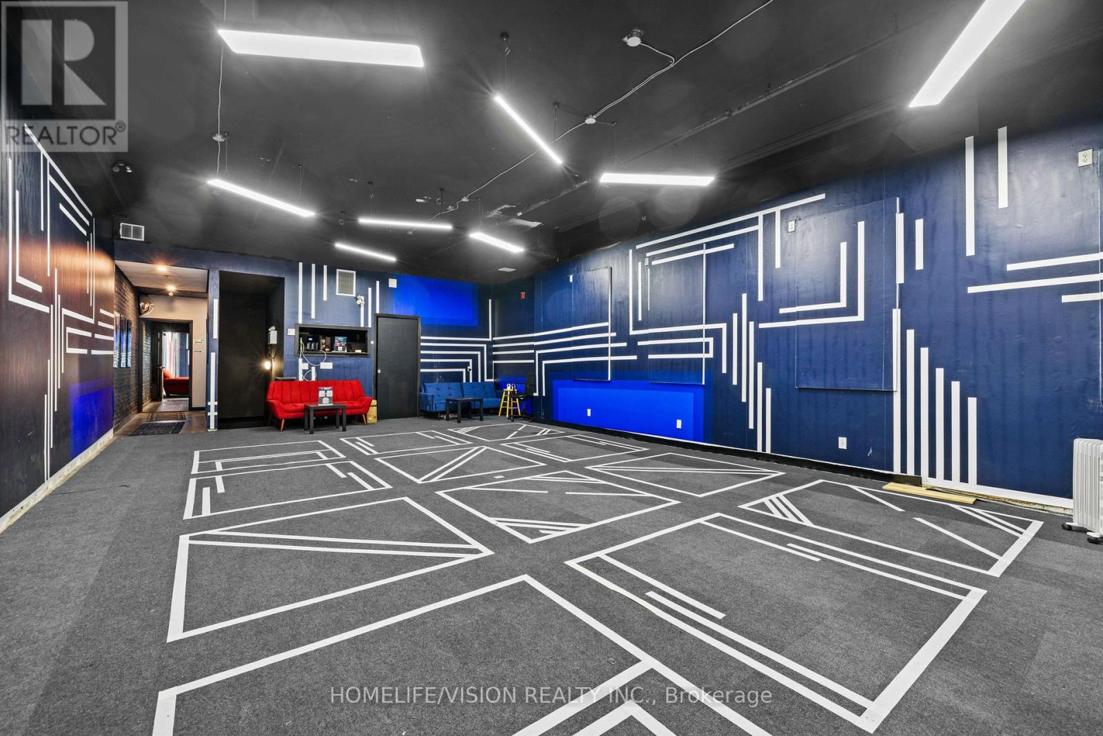 379 George Street N, Peterborough (Town Ward 3), Ontario  K9H 3R2 - Photo 20 - X12846518