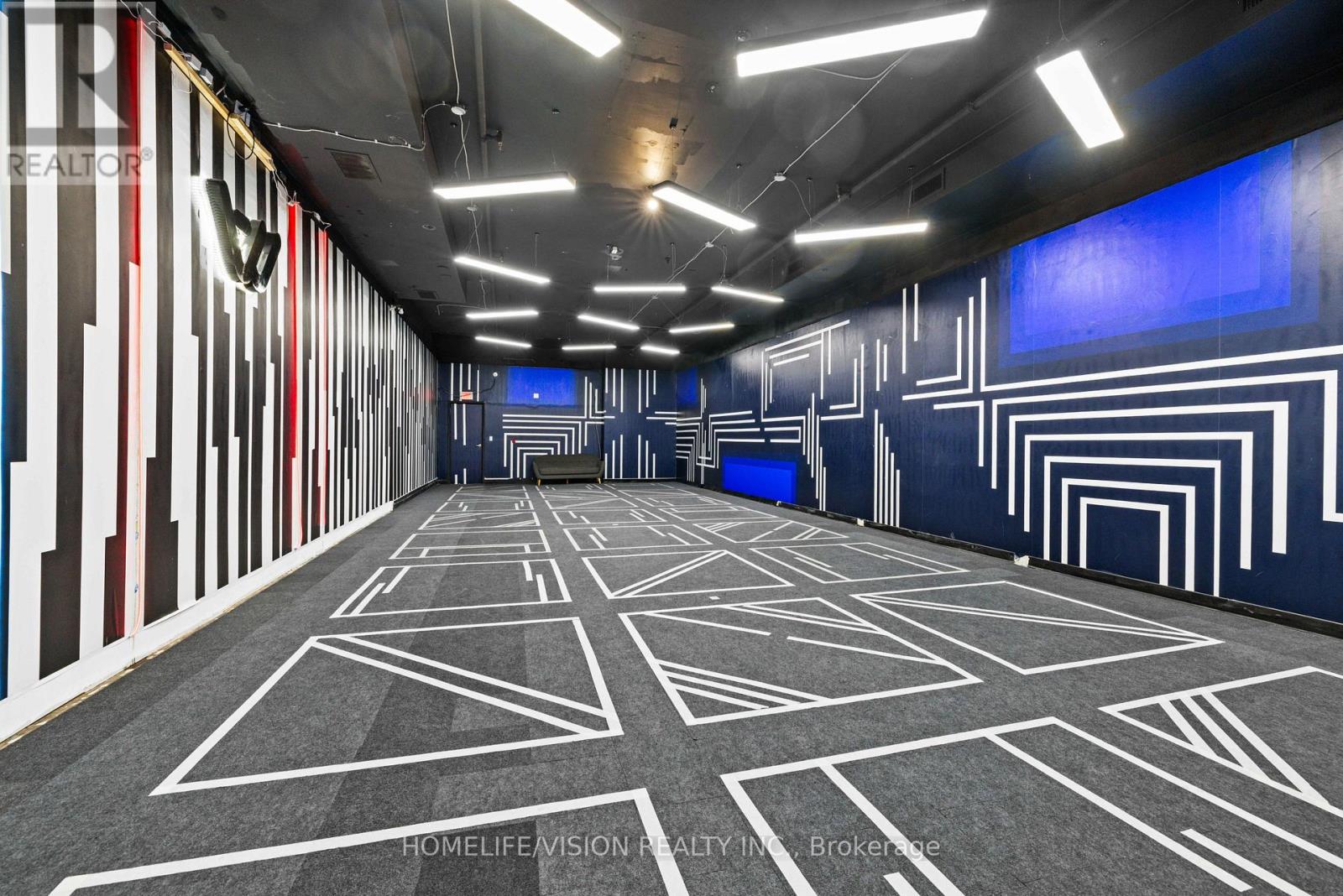 379 George Street N, Peterborough (Town Ward 3), Ontario  K9H 3R2 - Photo 21 - X12846518