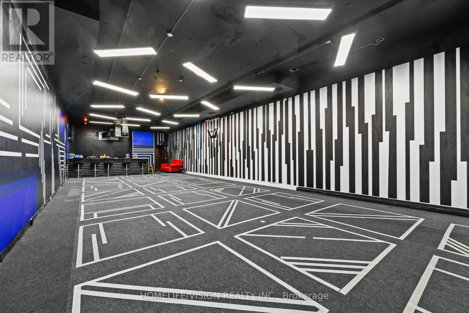 379 George Street N, Peterborough (Town Ward 3), Ontario  K9H 3R2 - Photo 22 - X12846518