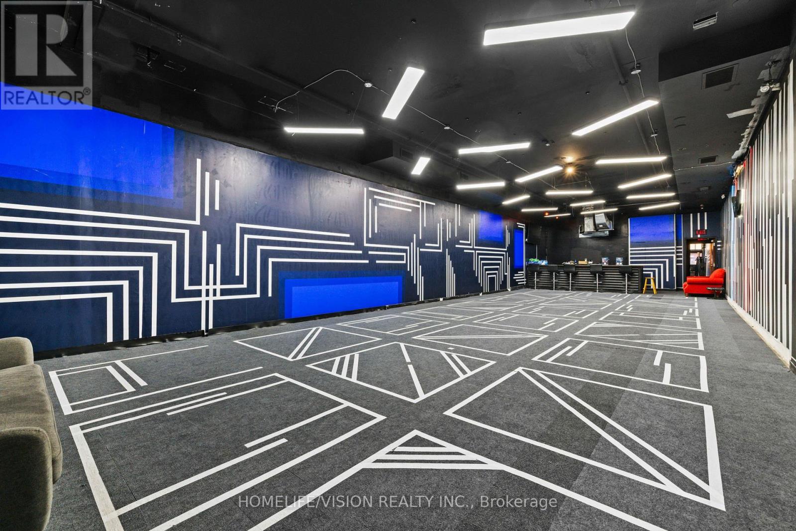 379 George Street N, Peterborough (Town Ward 3), Ontario  K9H 3R2 - Photo 23 - X12846518