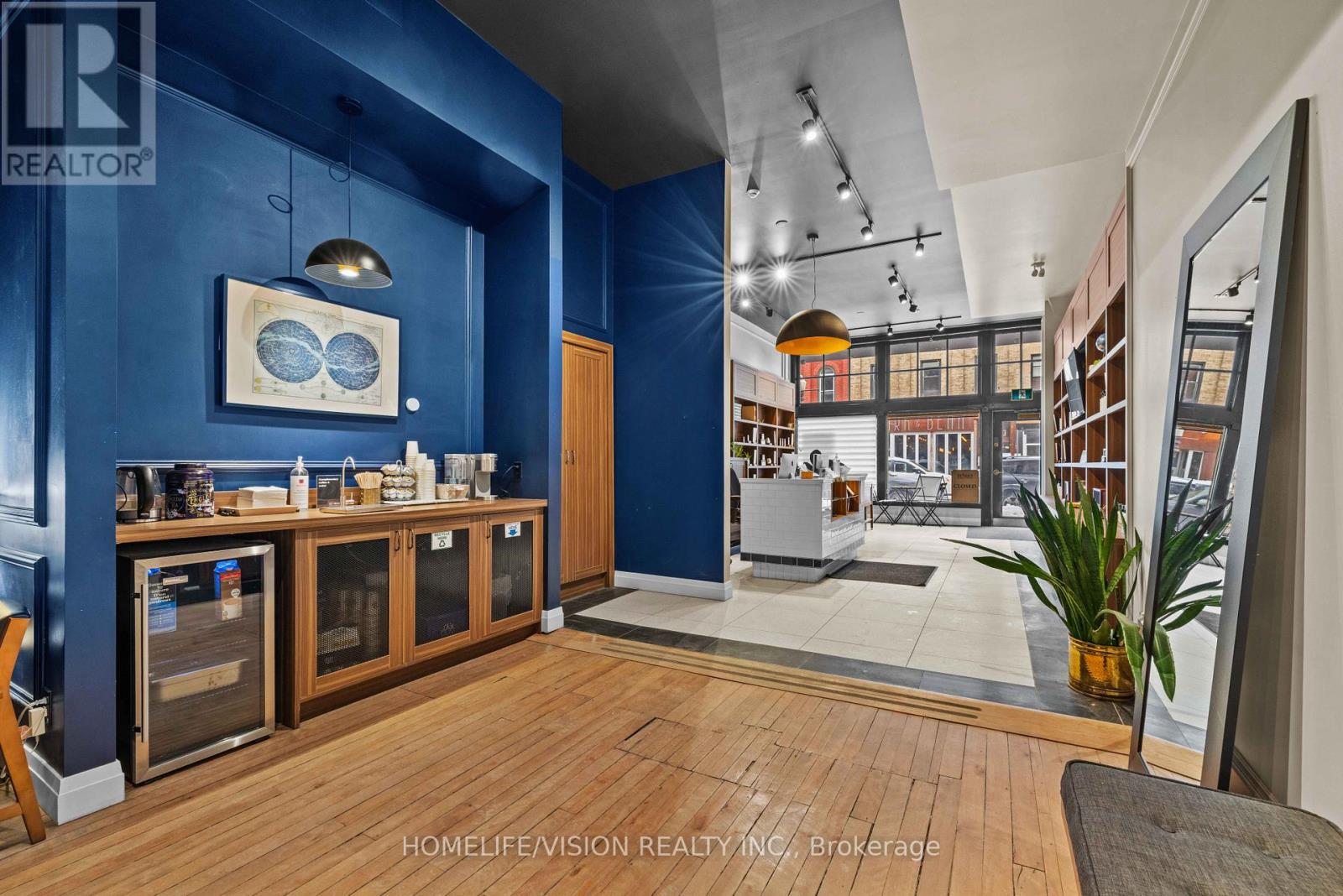 379 George Street N, Peterborough (Town Ward 3), Ontario  K9H 3R2 - Photo 24 - X12846518