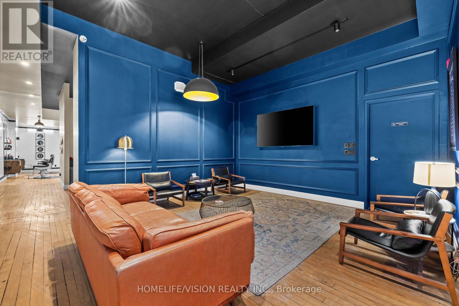 379 George Street N, Peterborough (Town Ward 3), Ontario  K9H 3R2 - Photo 25 - X12846518