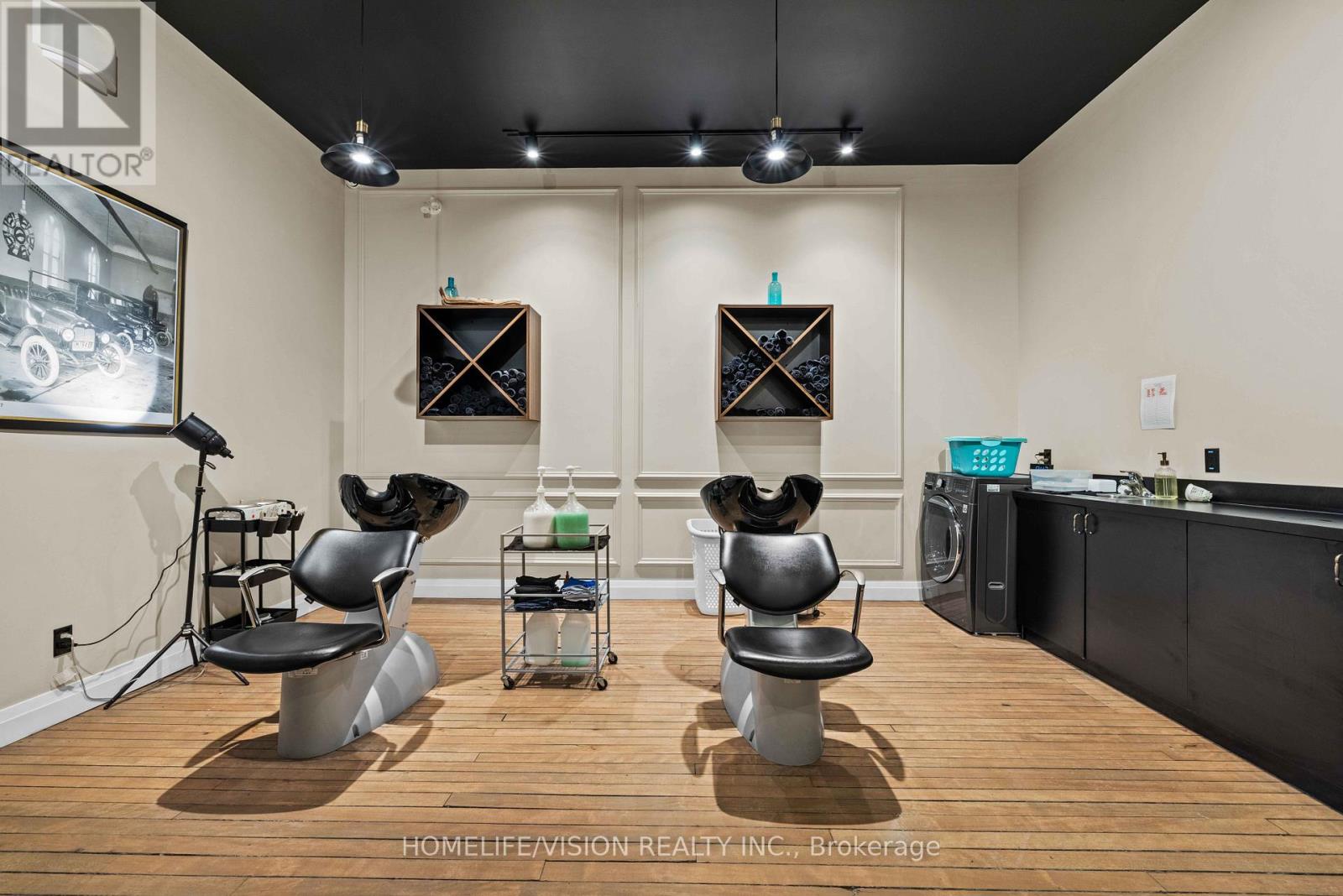 379 George Street N, Peterborough (Town Ward 3), Ontario  K9H 3R2 - Photo 26 - X12846518