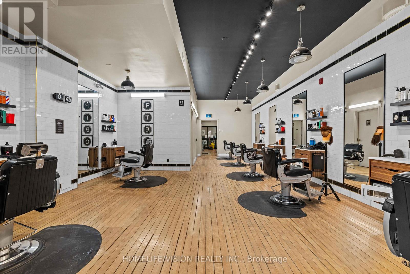 379 George Street N, Peterborough (Town Ward 3), Ontario  K9H 3R2 - Photo 27 - X12846518