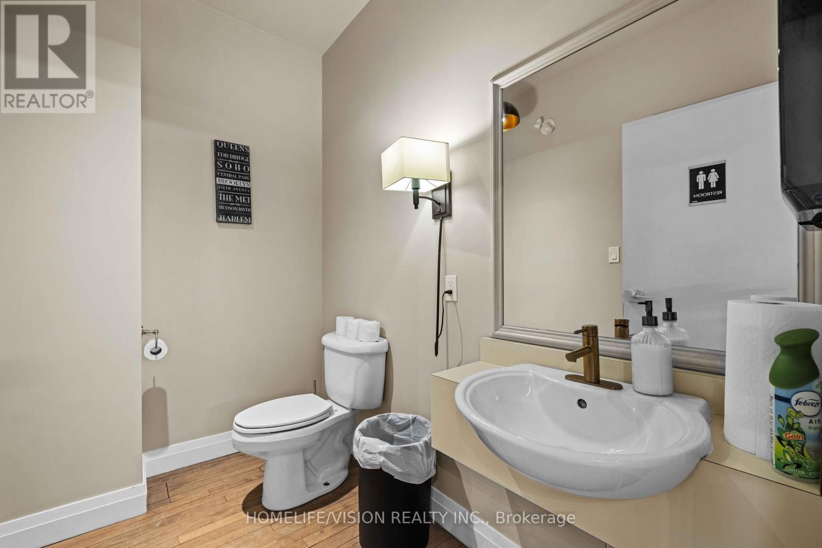 379 George Street N, Peterborough (Town Ward 3), Ontario  K9H 3R2 - Photo 28 - X12846518