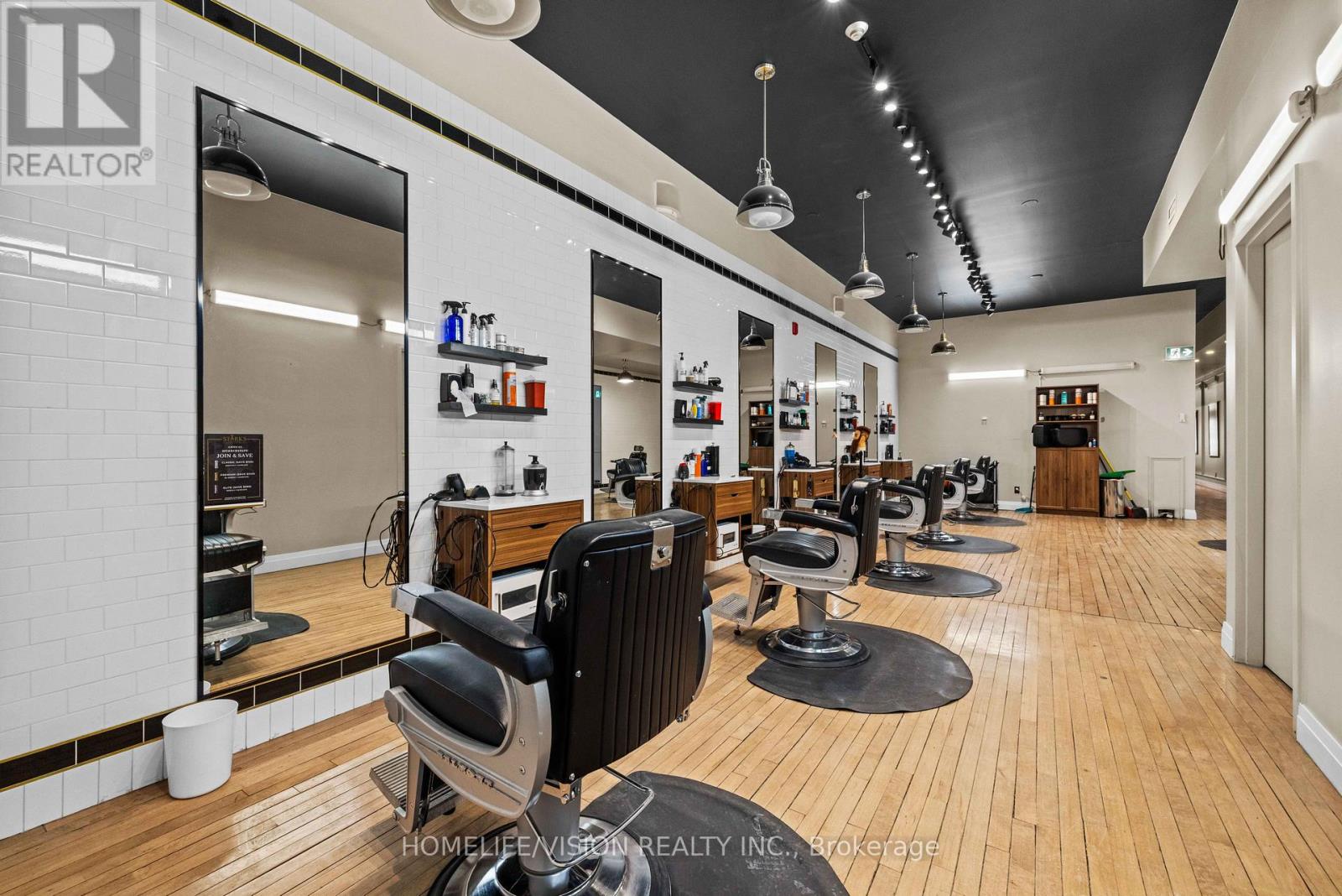 379 George Street N, Peterborough (Town Ward 3), Ontario  K9H 3R2 - Photo 29 - X12846518