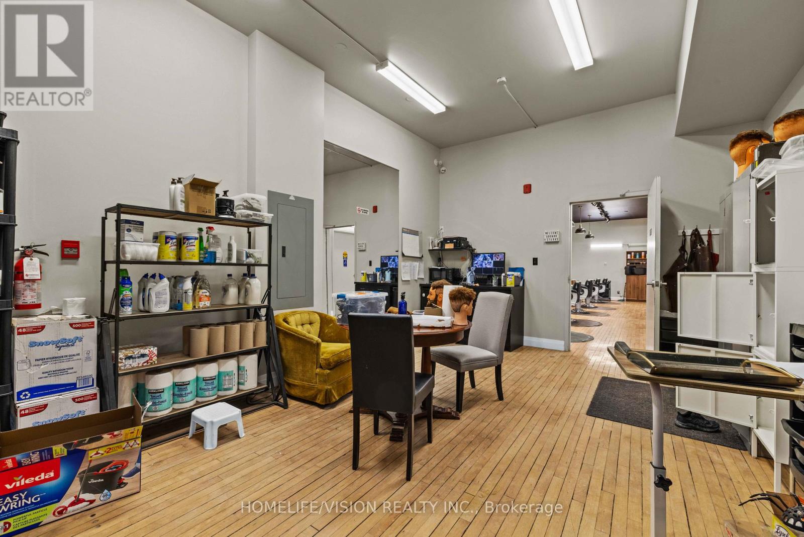 379 George Street N, Peterborough (Town Ward 3), Ontario  K9H 3R2 - Photo 30 - X12846518