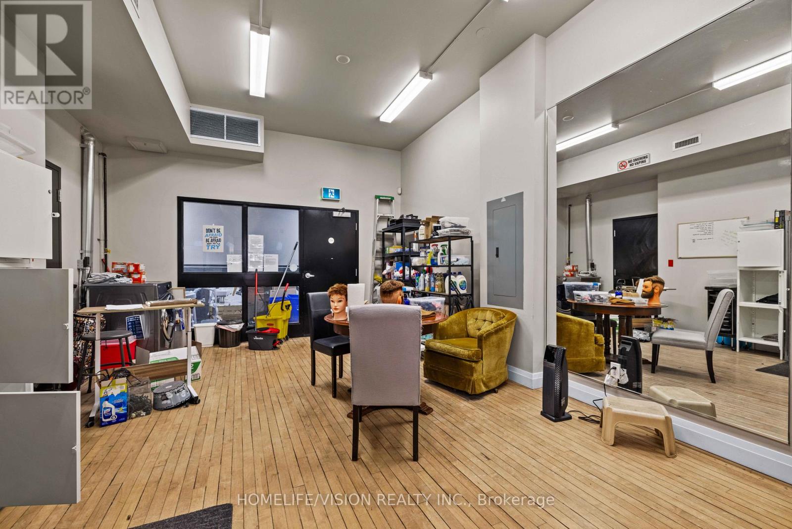 379 George Street N, Peterborough (Town Ward 3), Ontario  K9H 3R2 - Photo 31 - X12846518