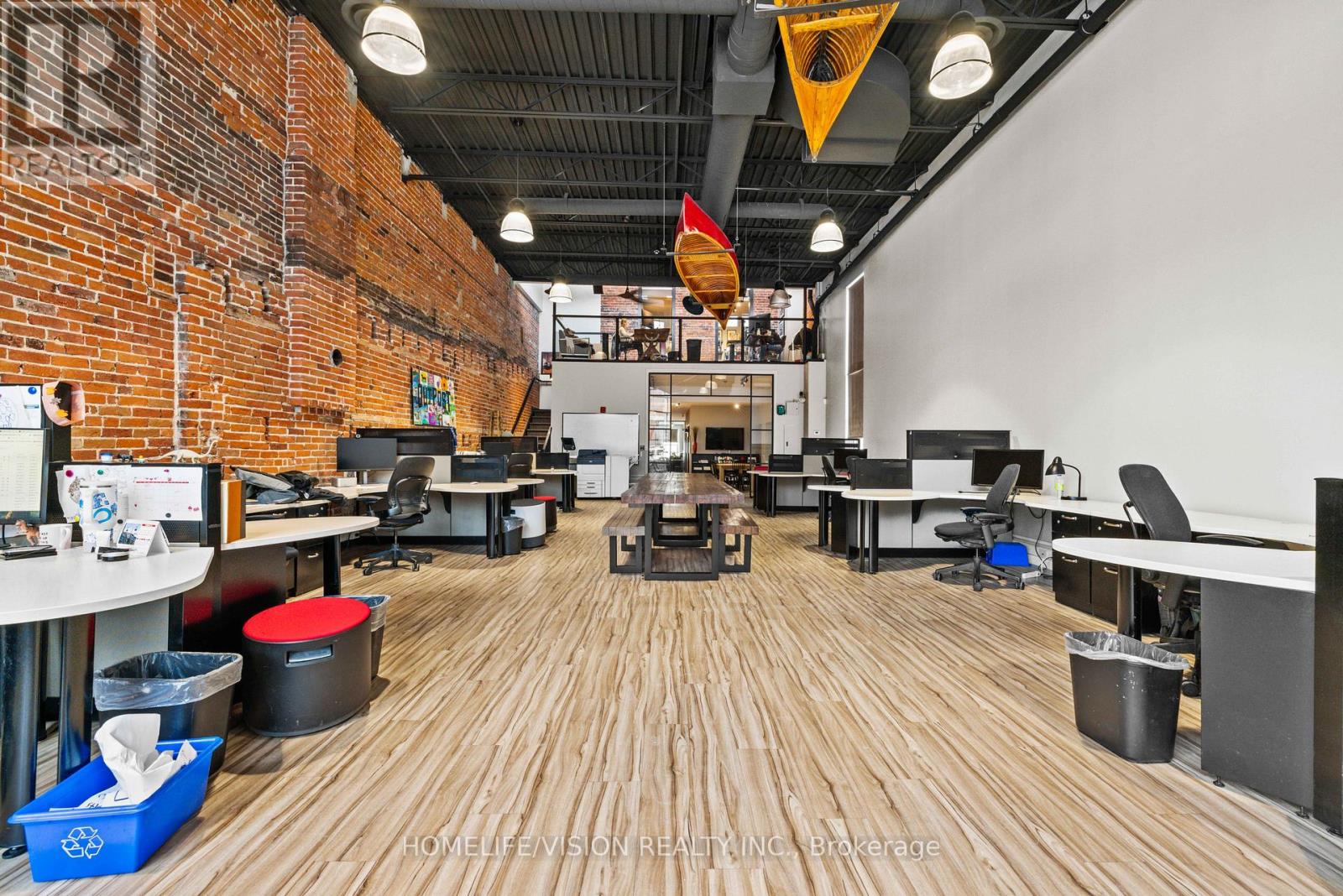 379 George Street N, Peterborough (Town Ward 3), Ontario  K9H 3R2 - Photo 33 - X12846518