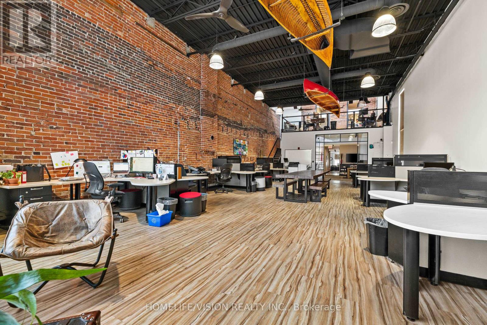 379 George Street N, Peterborough (Town Ward 3), Ontario  K9H 3R2 - Photo 34 - X12846518