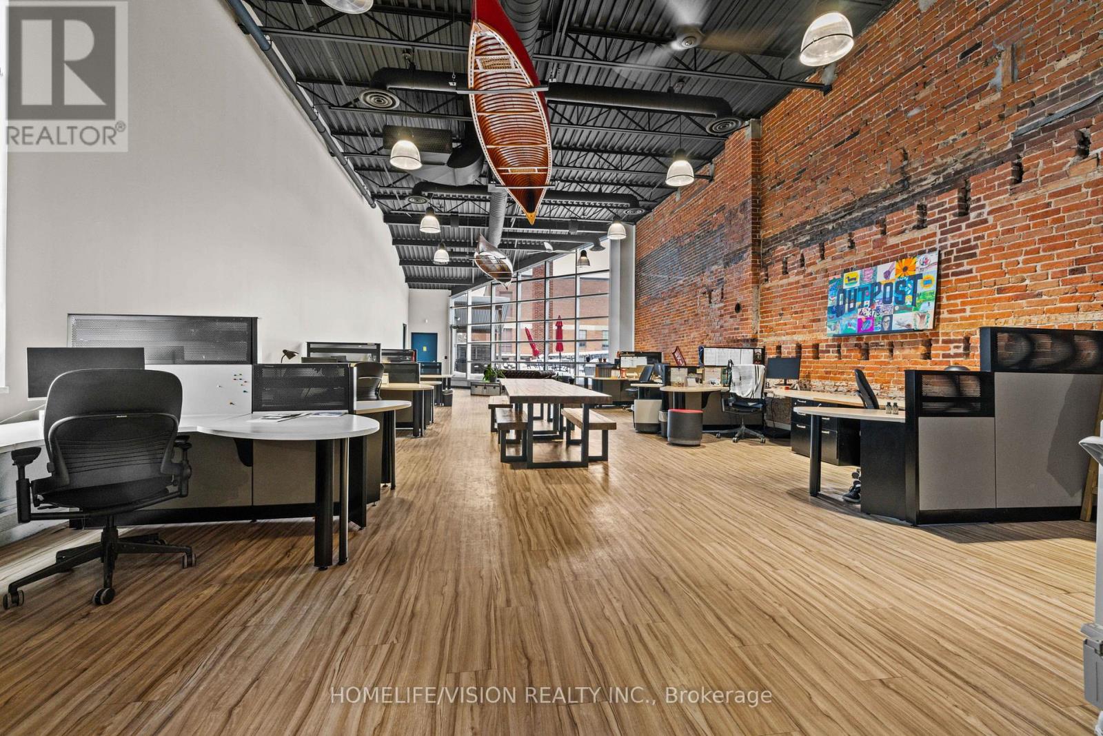 379 George Street N, Peterborough (Town Ward 3), Ontario  K9H 3R2 - Photo 35 - X12846518