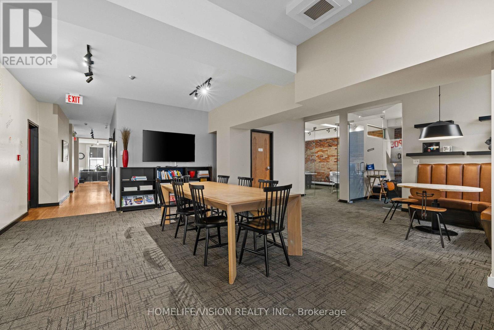 379 George Street N, Peterborough (Town Ward 3), Ontario  K9H 3R2 - Photo 37 - X12846518