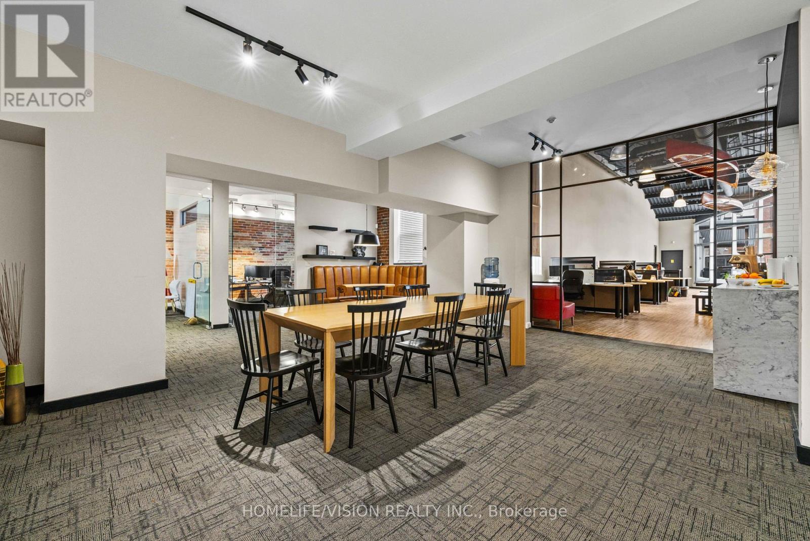 379 George Street N, Peterborough (Town Ward 3), Ontario  K9H 3R2 - Photo 38 - X12846518