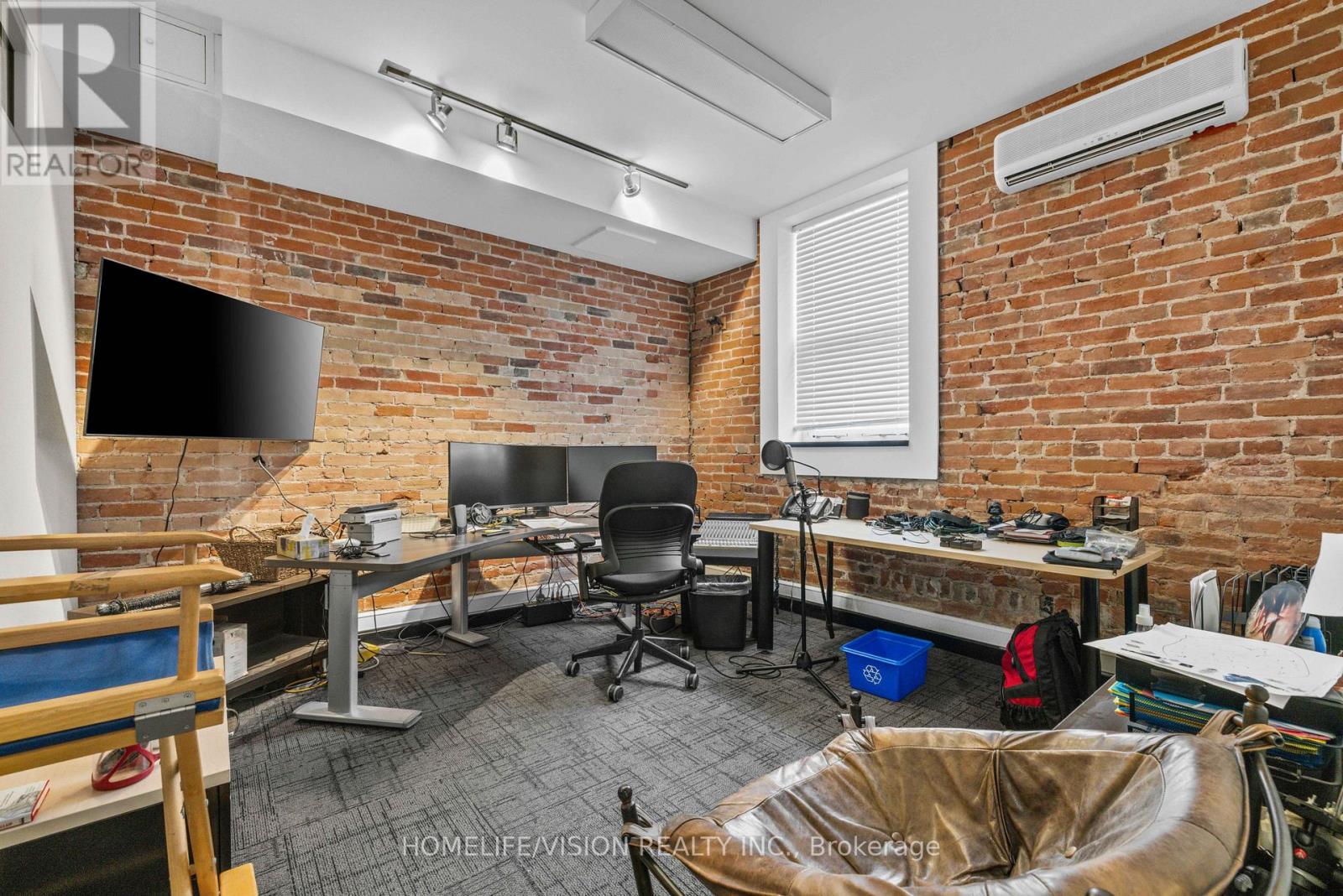 379 George Street N, Peterborough (Town Ward 3), Ontario  K9H 3R2 - Photo 39 - X12846518