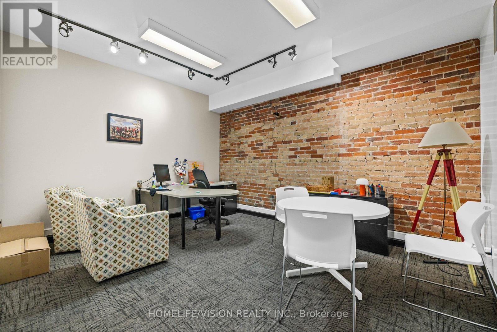 379 George Street N, Peterborough (Town Ward 3), Ontario  K9H 3R2 - Photo 40 - X12846518