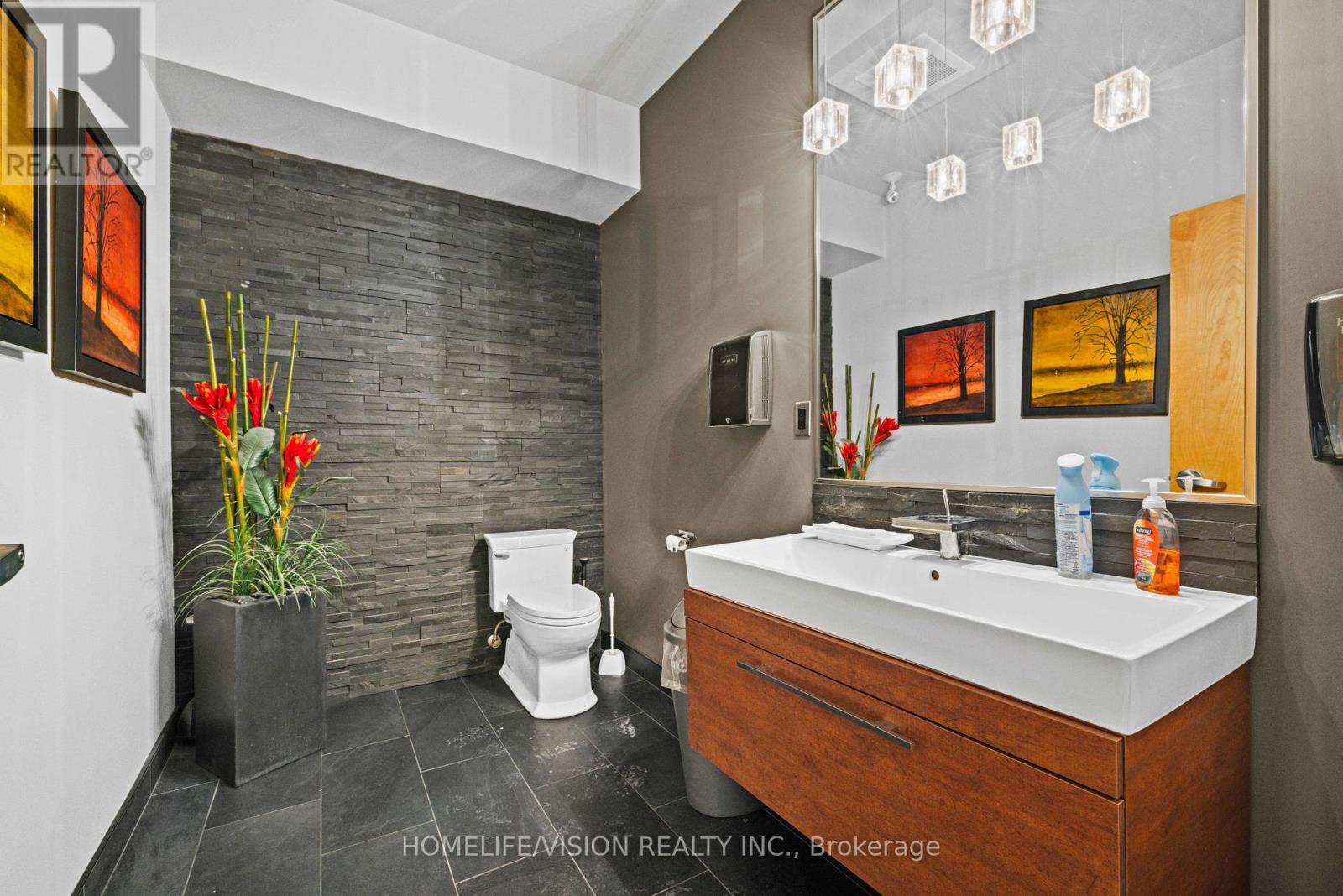 379 George Street N, Peterborough (Town Ward 3), Ontario  K9H 3R2 - Photo 41 - X12846518