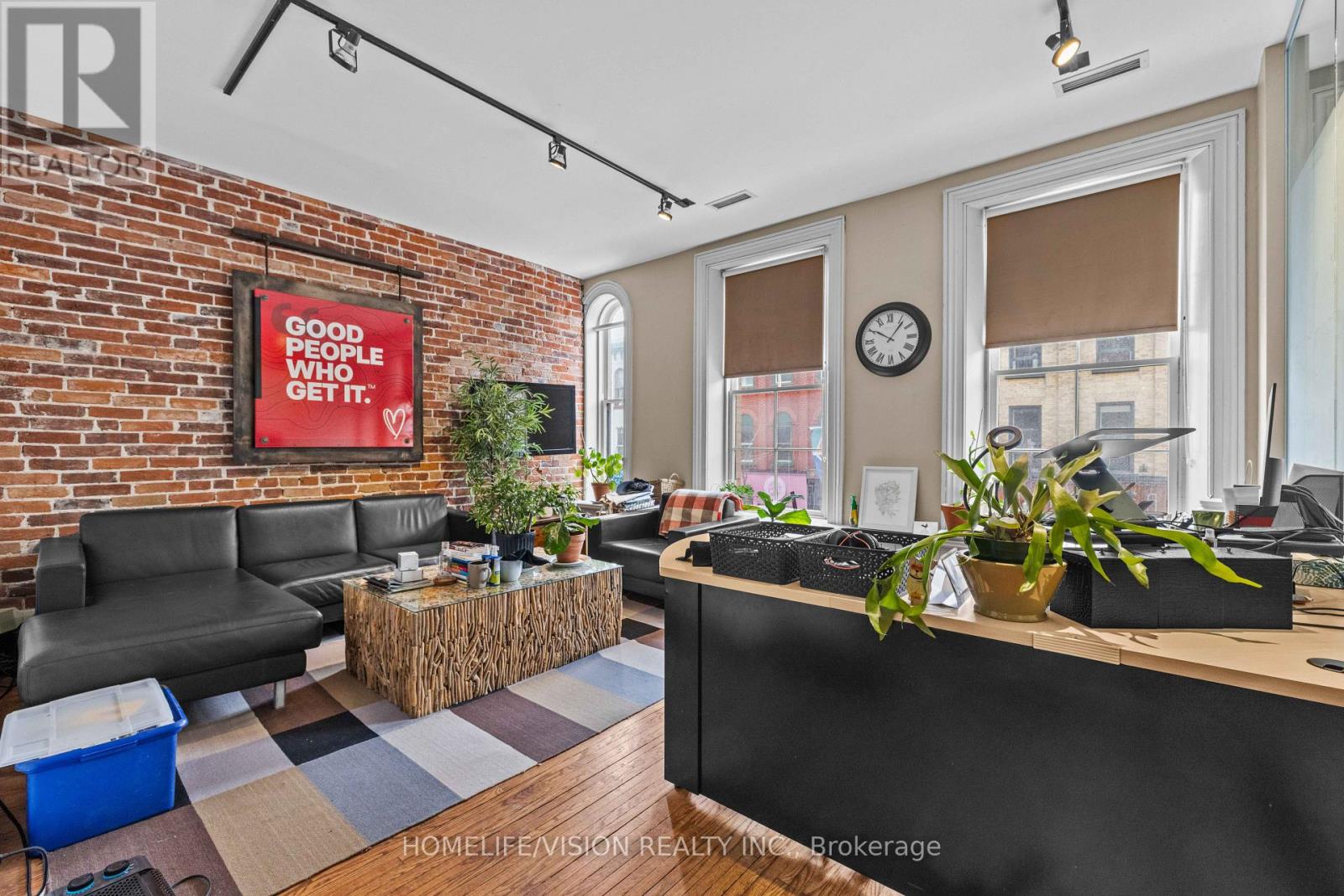 379 George Street N, Peterborough (Town Ward 3), Ontario  K9H 3R2 - Photo 42 - X12846518