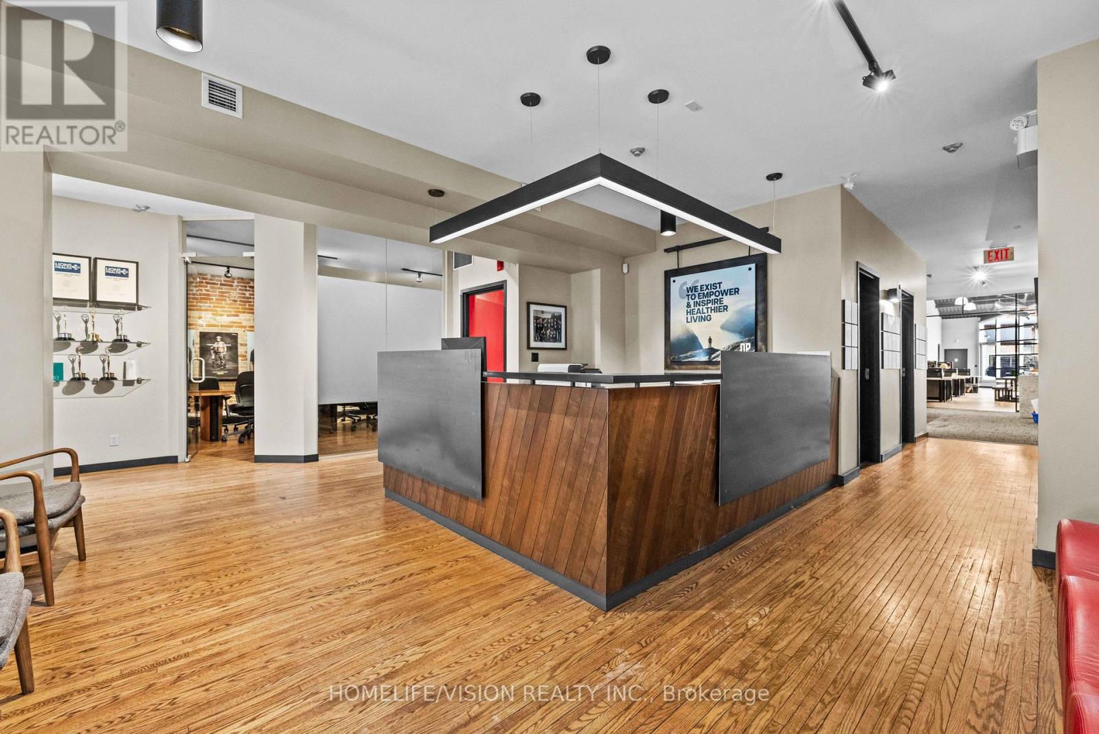 379 George Street N, Peterborough (Town Ward 3), Ontario  K9H 3R2 - Photo 43 - X12846518