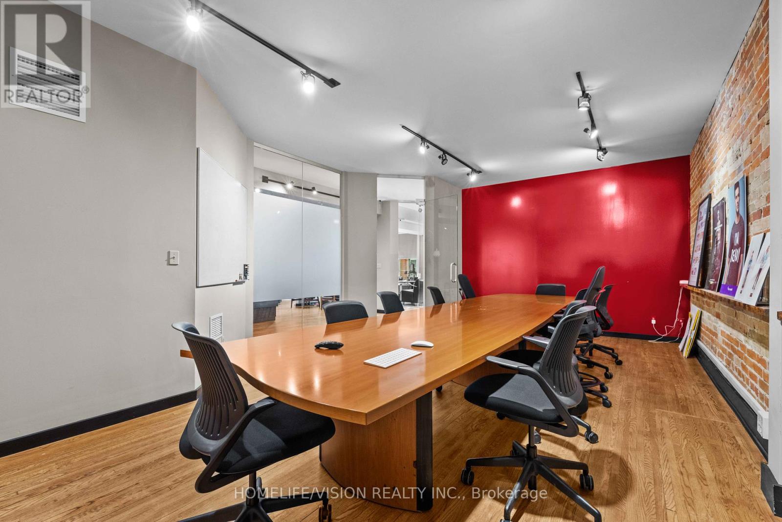 379 George Street N, Peterborough (Town Ward 3), Ontario  K9H 3R2 - Photo 44 - X12846518