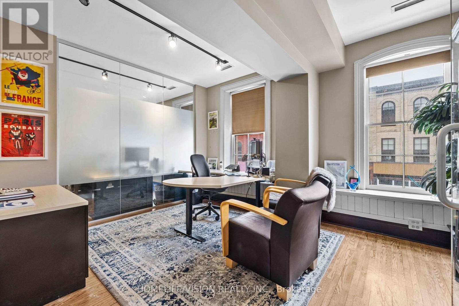 379 George Street N, Peterborough (Town Ward 3), Ontario  K9H 3R2 - Photo 46 - X12846518