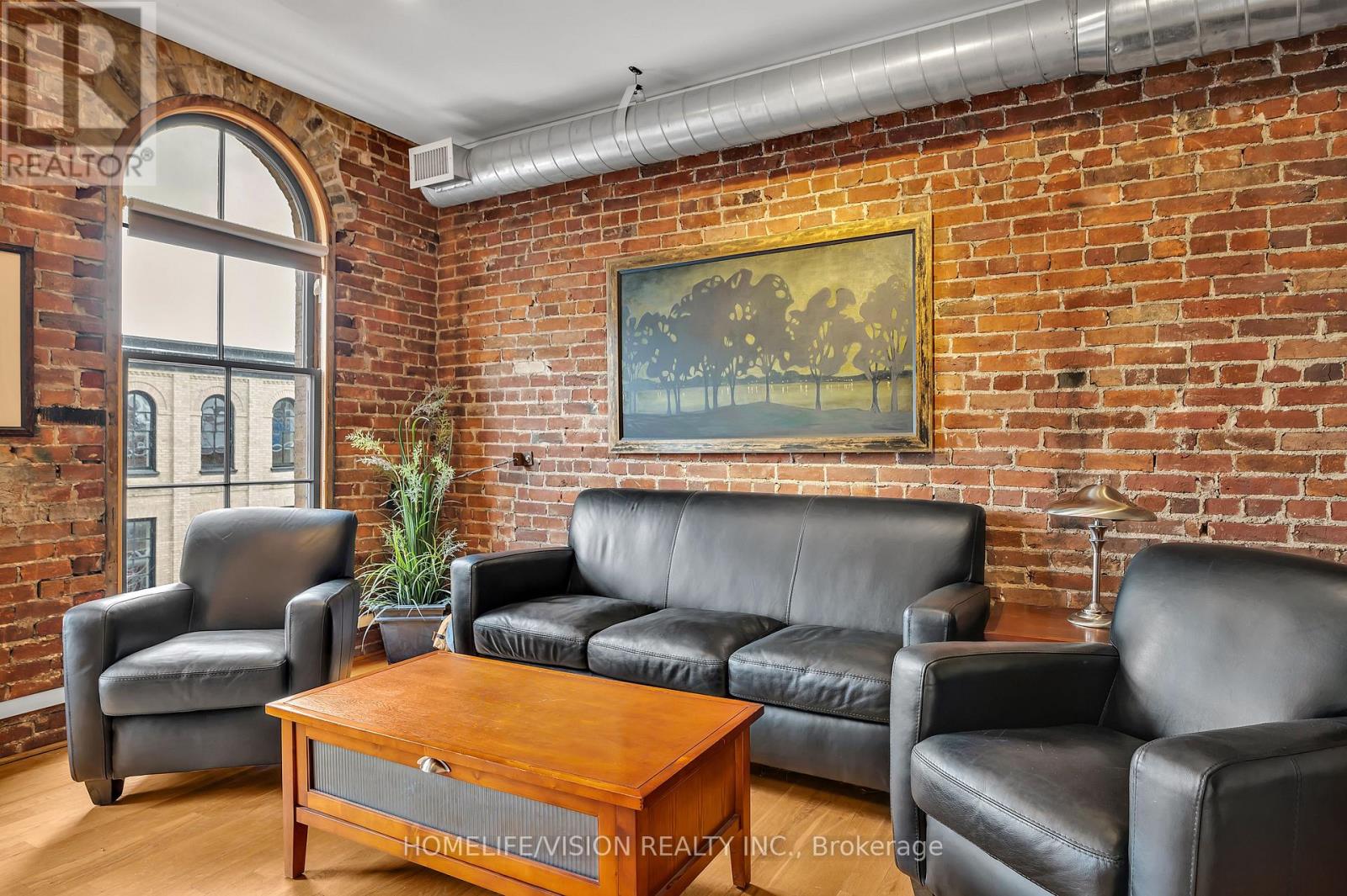 379 George Street N, Peterborough (Town Ward 3), Ontario  K9H 3R2 - Photo 6 - X12846518