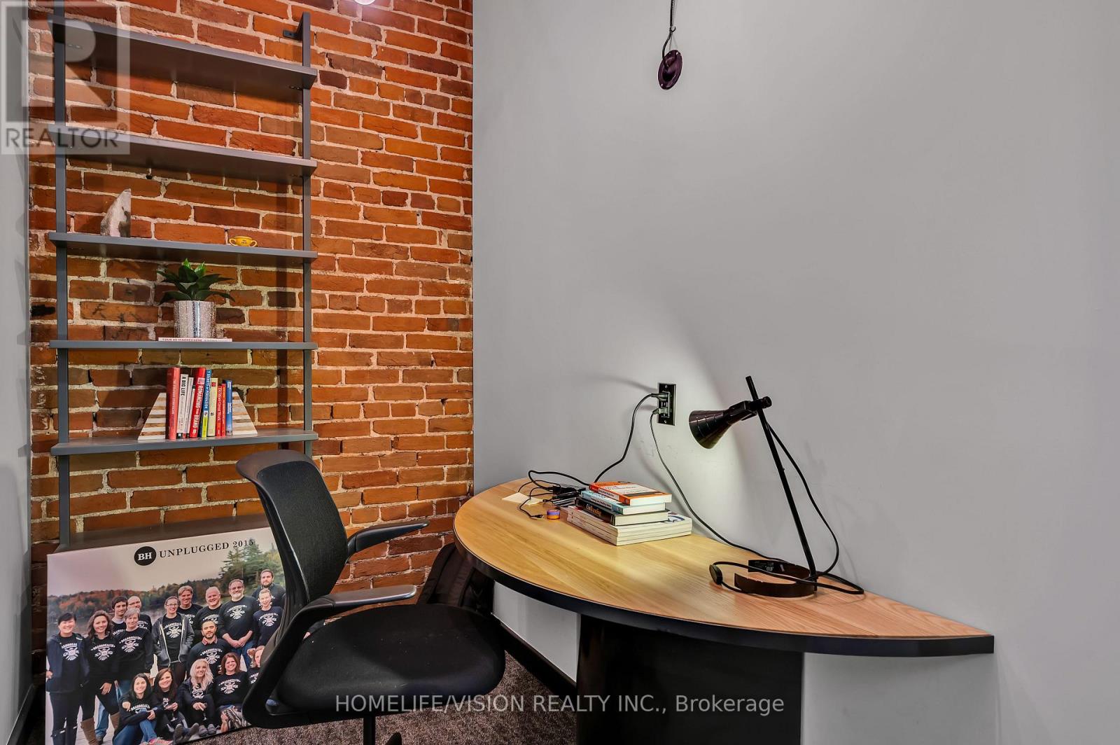 379 George Street N, Peterborough (Town Ward 3), Ontario  K9H 3R2 - Photo 7 - X12846518