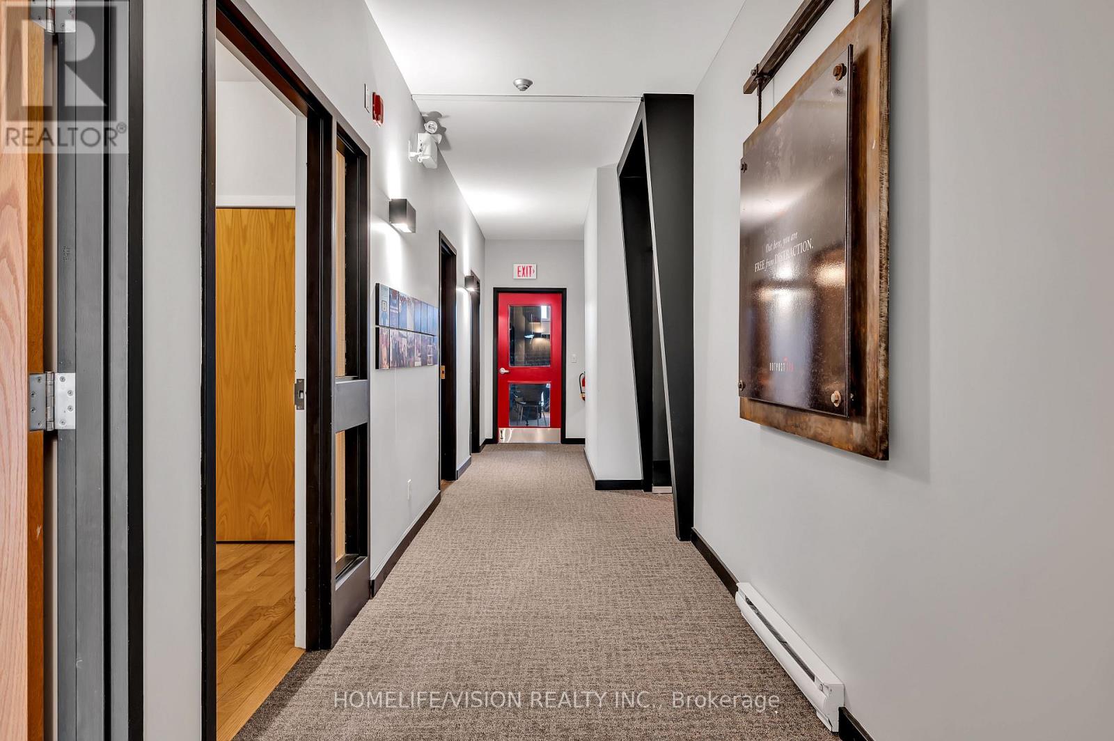 379 George Street N, Peterborough (Town Ward 3), Ontario  K9H 3R2 - Photo 9 - X12846518